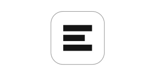Estopia Engineering Ltd.
