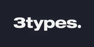 3Types Inc.