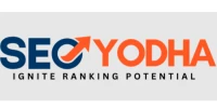 SEO Yodha