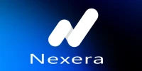 Nexera Space