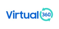 Virtual360