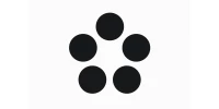 Bolder Agency