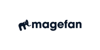 Magefan