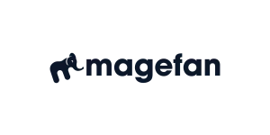 Magefan