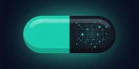 AdPrescription