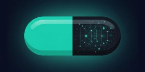 AdPrescription