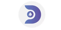 Devign