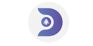 Devign
