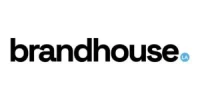 Brand House