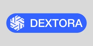 DEXTORA