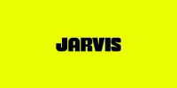 Jarvis