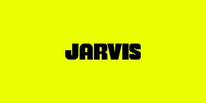 Jarvis