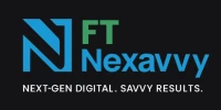 FT Nexavvy