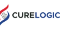 Curelogics