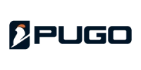 Pugo Designs Studio