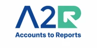 A2R Info Solutions