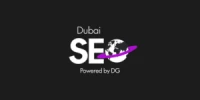 SEO Dubai Experts