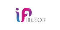 INAUSCO