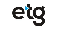 ETG Digital
