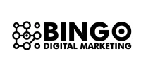 Bingo Digital Marketing PLT