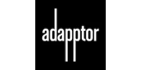 Adapptor