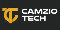 CamzioTech