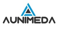 Aunimeda