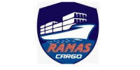 Ramas Cargo