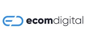 Ecom Digital