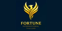 Fortune International Thailand
