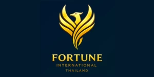 Fortune International Thailand