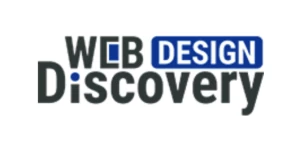 Webdesign Discovery