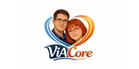 ViACore