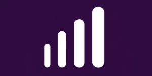 Scalix AI