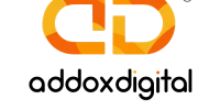 Addox digital