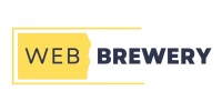 Web Brewery