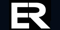 ExhibitRecruiter