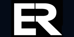ExhibitRecruiter