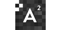 Asquared Agency