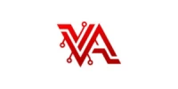 YoursVA