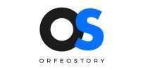 Orfeostory Pte LTD