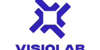 VISIOLAB.my