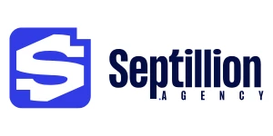 Septillion