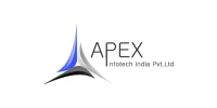 Apex Infotech India