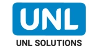 UNL Solutions Ltd.