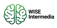 Wise Intermedia