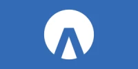 Axix Technologies