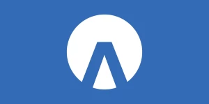 Axix Technologies
