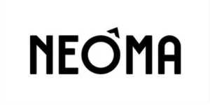 Neoma Media