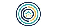 EchoLocal